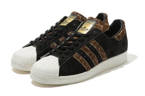 adidas superstar zwart|Adidas hip hop superstar.